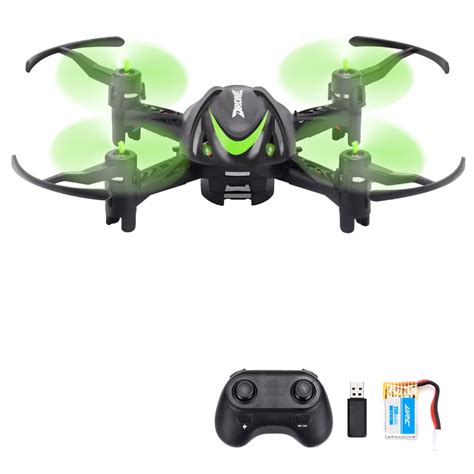 Bater A Litio Cgtredaw V Mah Rc Aircraft Verde Walmart En L Nea