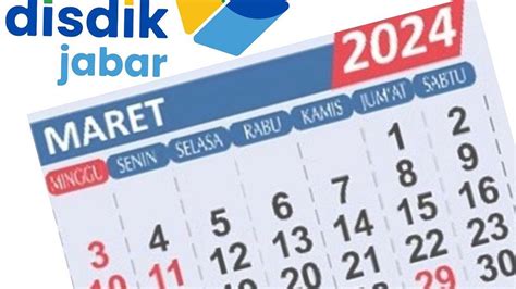 Jadwal Libur Awal Puasa Ramadan Untuk Anak Sekolah Mulai 27 Februari