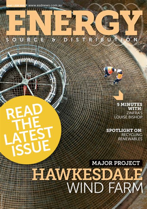 Mady gio onlyfans leak 2025 i held on the full time to