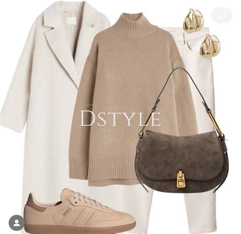 Pin By Bonnie W On Dress Stylish Outfits Casual Winter Fashion