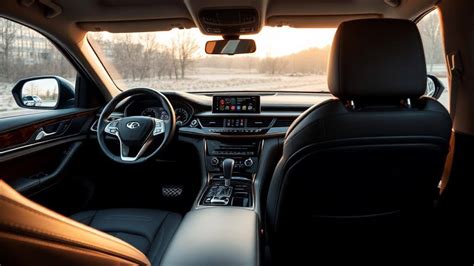 consumer reports luxury suv ratings