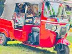 Bajaj Re For Sale In Homagama Ikman