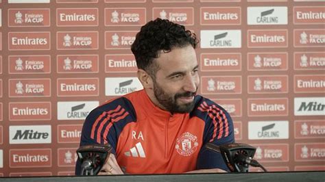 grace charis of leaks 1