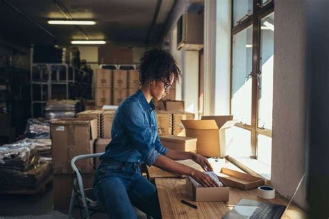 Los comercios electrónicos son el presente y el futuro The Marketing