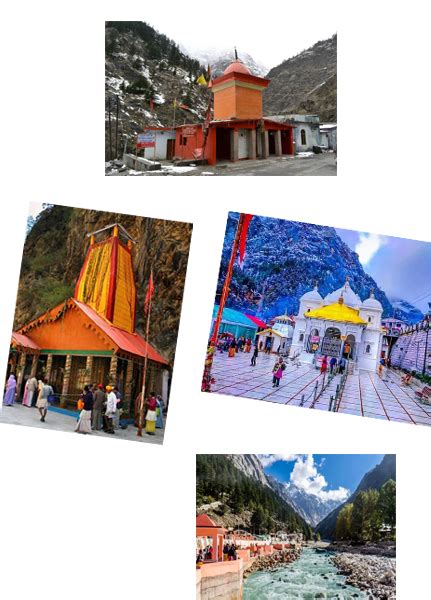 Sarthi Tour And Travels Best Travel Agents In Uttarakhand Best Travel