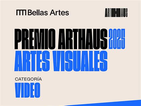 Convocatorias Artes Visuales Marzo Espacio Tucum N