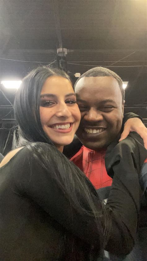 Kaitlyn Katsaros Erome Unique Creator Media #625