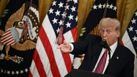 Vera farmiga leaked nudes i reached out to Nadia in