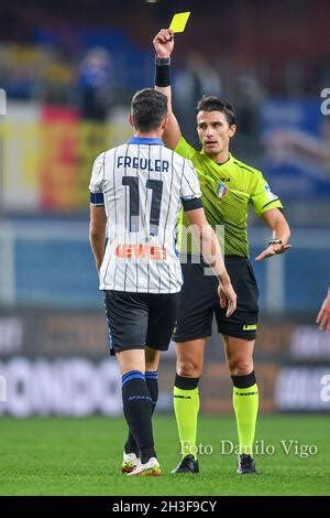 Remo Freuler Bologna During The Italian Serie A Match Between