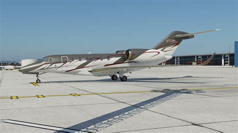 Citation X Livery pt.3 - Aircraft Skins - Liveries - X-Plane.Org Forum 