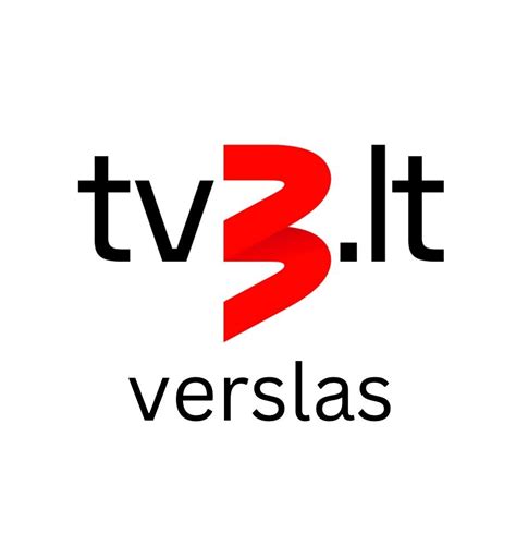 tvlt verslas sie sprendimai palies ir kiekviena facebook