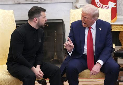 asi negocia donald trump presion halagos  confrontacion  lograr