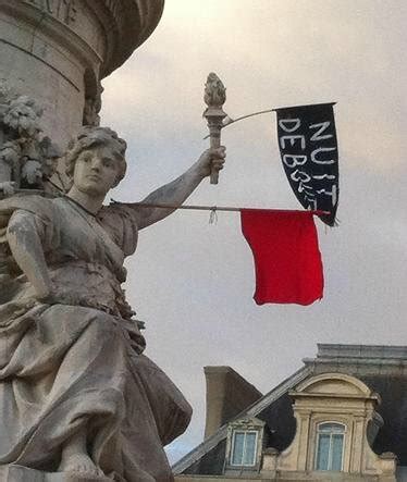 Nuit Debout Sans Jour Le Canalblog De Sylvain Rakotoarison