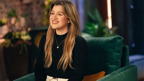 Hannah kim onlyfans leaks she’s the best when you enjoy