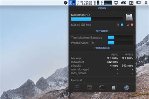 Best Remote Desktop App For Mac Sierra