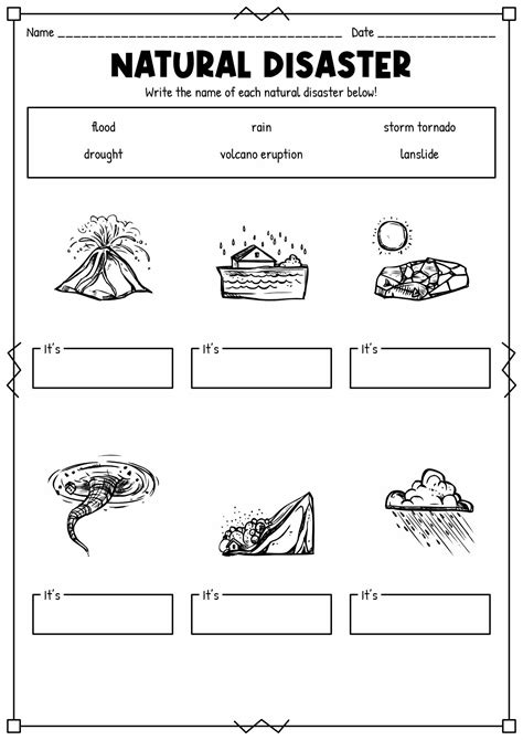 Pin On Other Worksheet