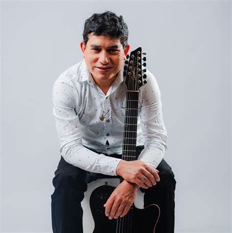reelsfyp cover amigosyseguidores lanuevasensaciondelrequinto la