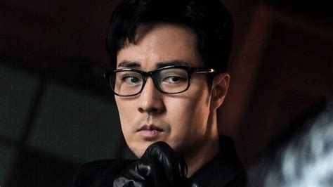 agent kim reactivated   highest rated netflix  drama