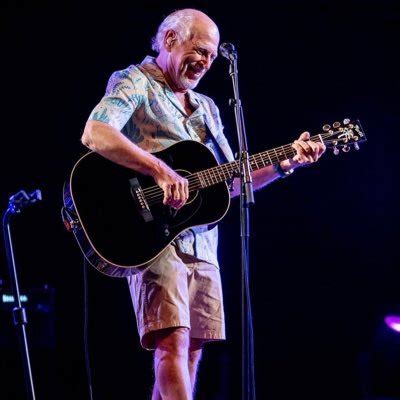 how to cure a hickey 5