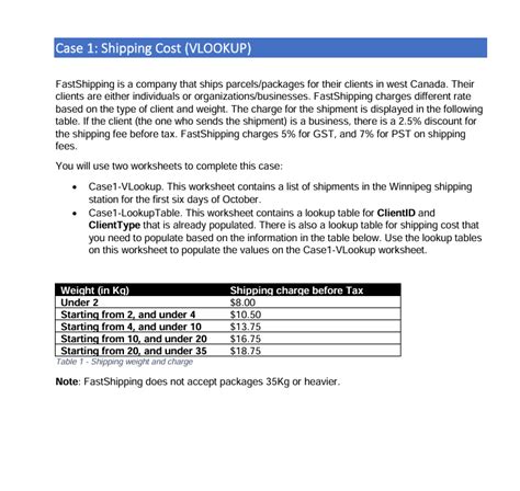 Please Help Solve This Question Using Excel Functions Chegg