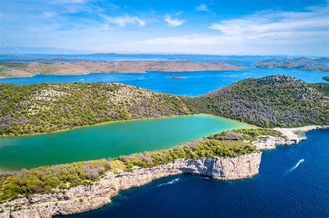 Stra Na Pe Ovo Je Jedna Od Prvih Turisti Kih Atrakcija U Hrvatskoj