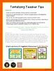 St Patrick S Day Activities Color By Sight Word Practice Worksheets