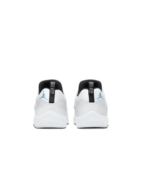younger kids jordan  retro  flex legend blue bq