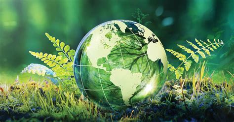 tokyo means green business