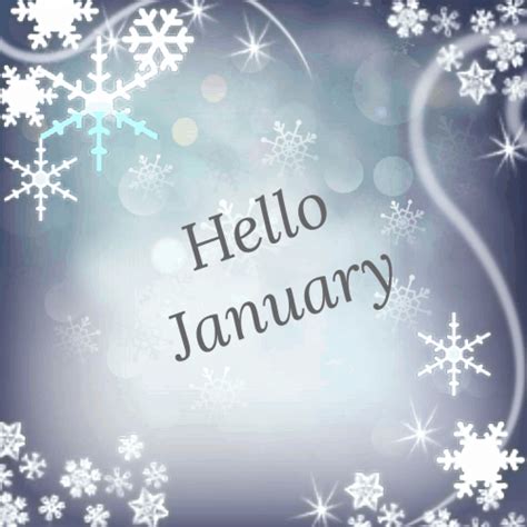 January Calendar Wallpaper Paula Lizzie