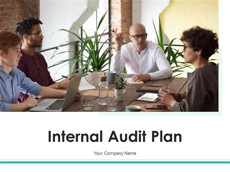 Top 10 Department Audit Templates With Samples And Examples