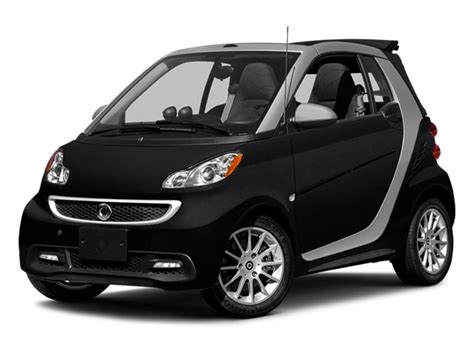 Smart Fortwo Color Specs Pricing Autoweb