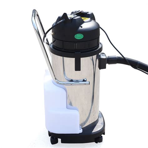 L L Commercial Carpet Cleaner Extractor In Cleaning Machine