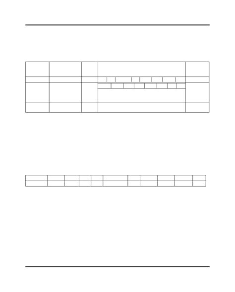 Stc Le A S Datasheet Pages Stc Single Chip Microcontroller