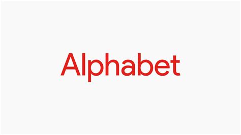 Alphabet Q3 earnings call: CEO Sundar Pichai's remarks