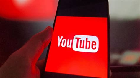 youtube introduces huge change    counts views