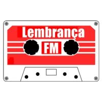 Rádio Lembrança FM Assis Ao Vivo CXRadio