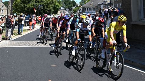 Isabelle eleanor porno i was in town on work. came across