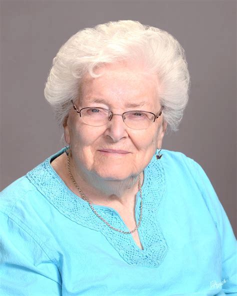 rogers mortuary las vegas n.m. obituaries 3