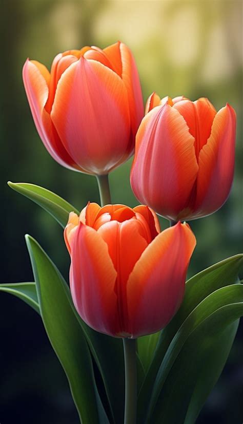 Pin By Enzo Morana On Photoshoot Amazing Flowers Tulips Flowers