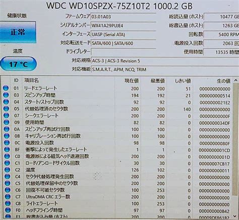 Yahoo Western Digital Hdd