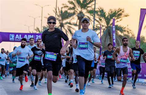 registration opens  adnoc abu dhabi marathon