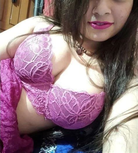 Hi Dear I M Tamil Girls 15minut 299rs Full Night Nude Open Full Saint