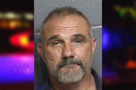 ronald holbrooks bacon county