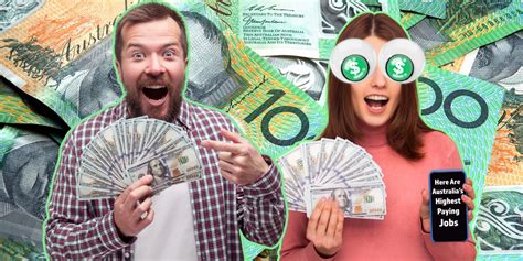 Proud sinner ts porn spotted this little treasure show up