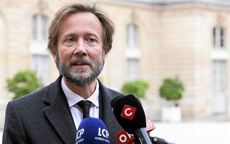 Présidentielle 2027 : Boris Vallaud propose « des rencontres de la