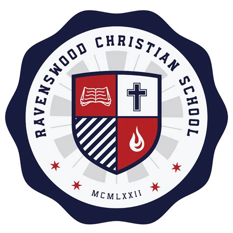 📚 End of 2nd Quarter at RCS 🎭 Wow—what an amazing 2nd Quarter! It has