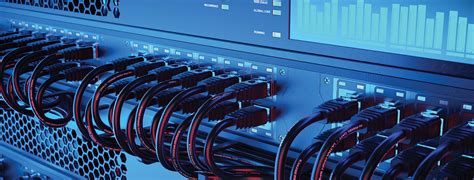technology services  year  review stout