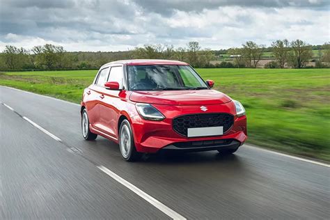 uks cheapest land suzuki deals compare prices
