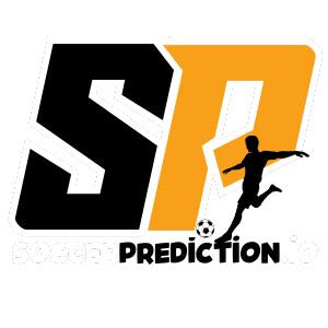 Best Football Tips Soccer Prediction