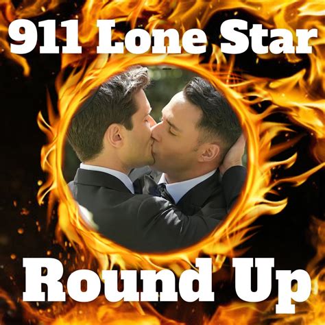 Podcast 911 Lone Star Round Up Apple Podcasts